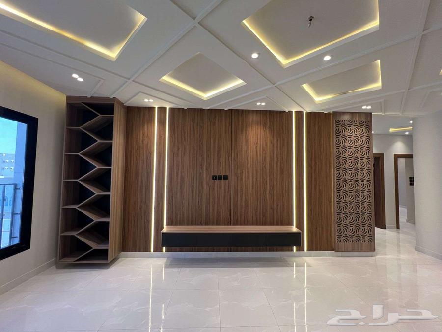 4 bedroom apartment in Al Shawqiyyah 2