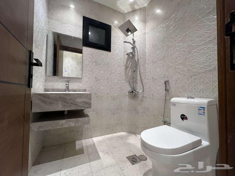 4 bedroom apartment in Al Shawqiyyah 3