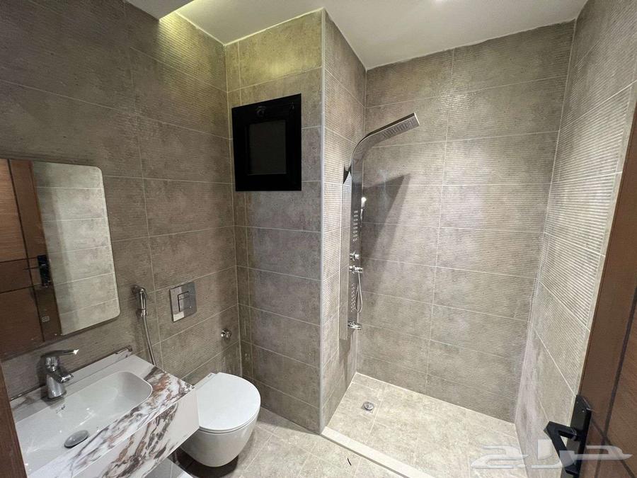 4 bedroom apartment in Al Shawqiyyah 5