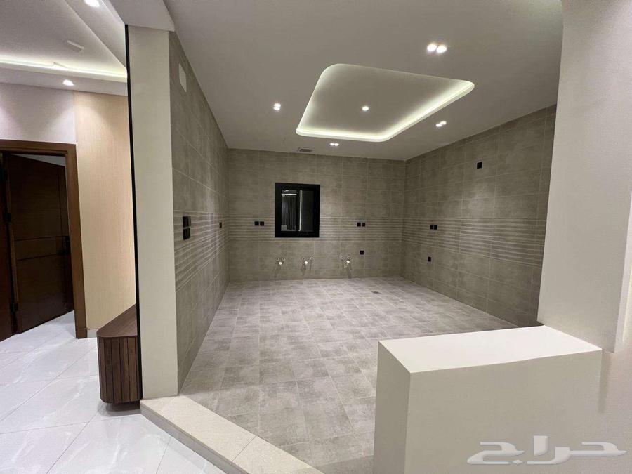 شقة 5 غرف في الشوقية 3