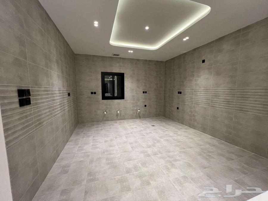 شقة 5 غرف في الشوقية 5