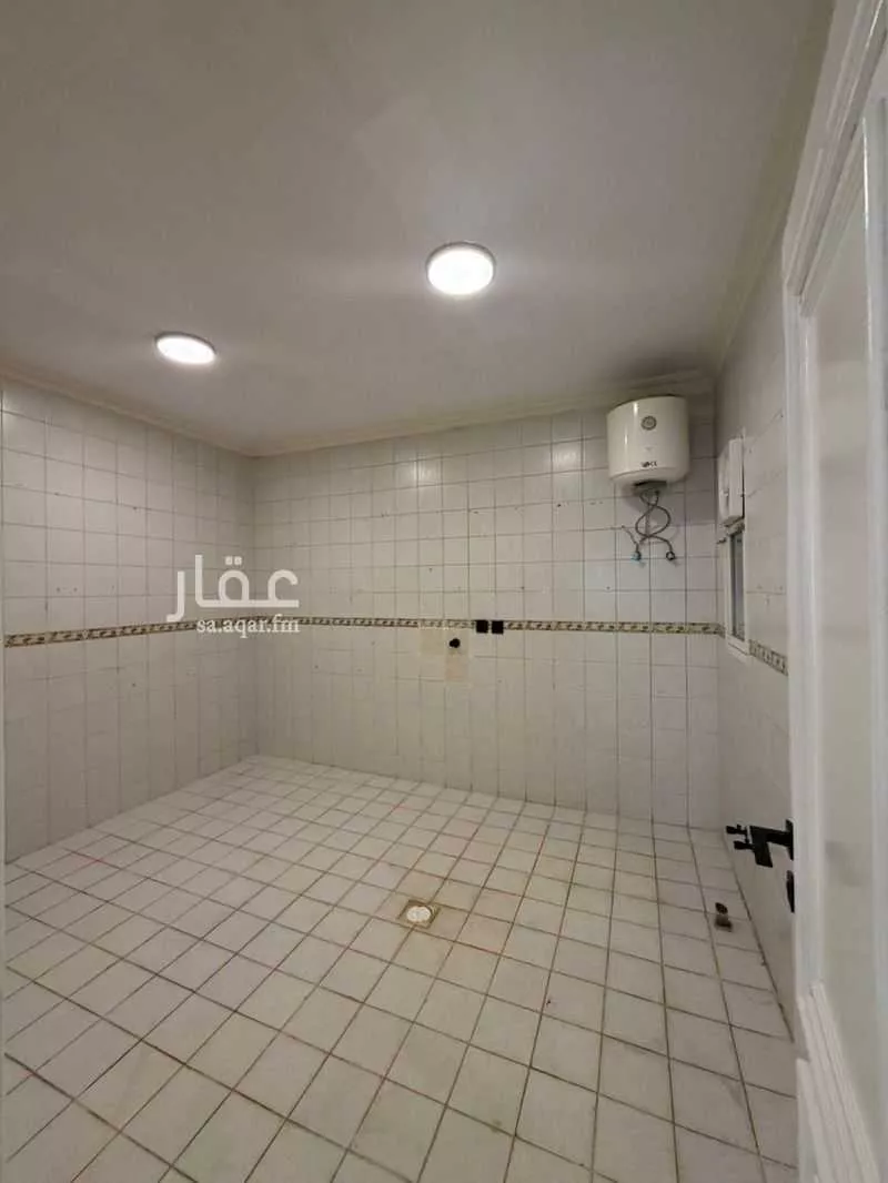 شقة 5 غرف في بدر 11