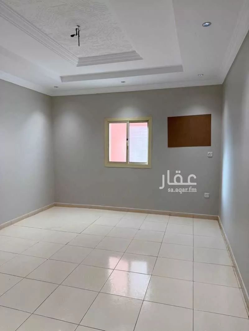 شقة 4 غرف في المنار 10