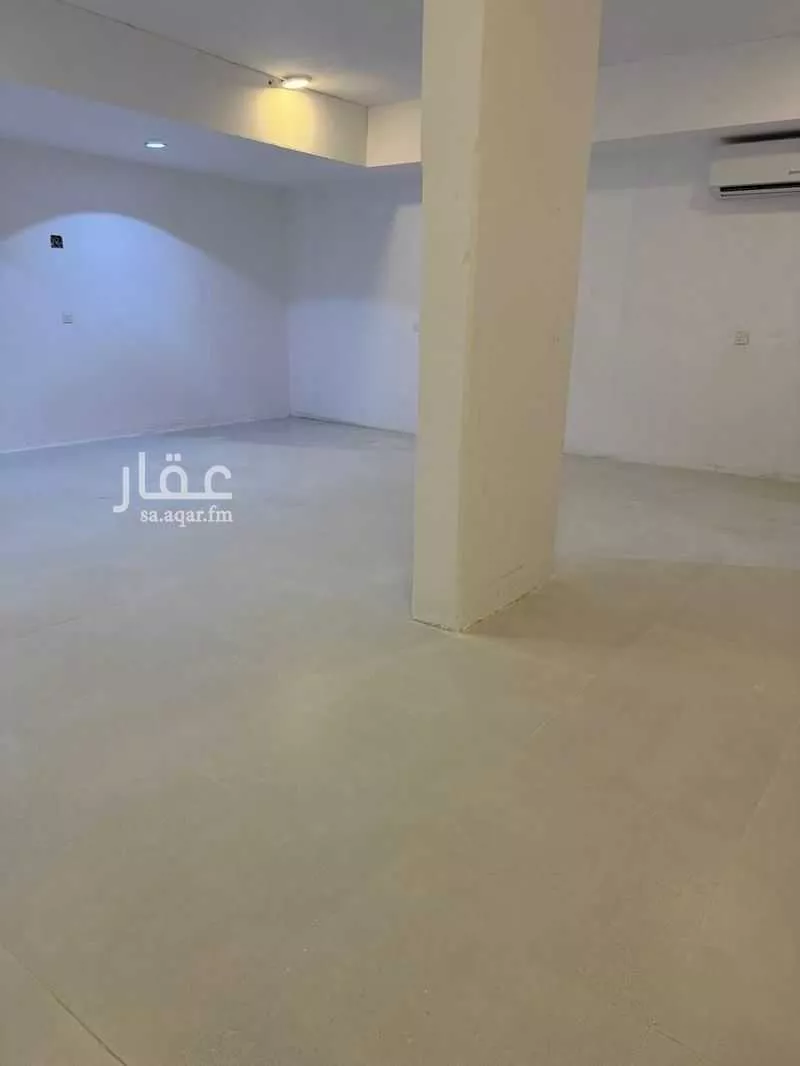 عمارة 600 م² في الورود 3