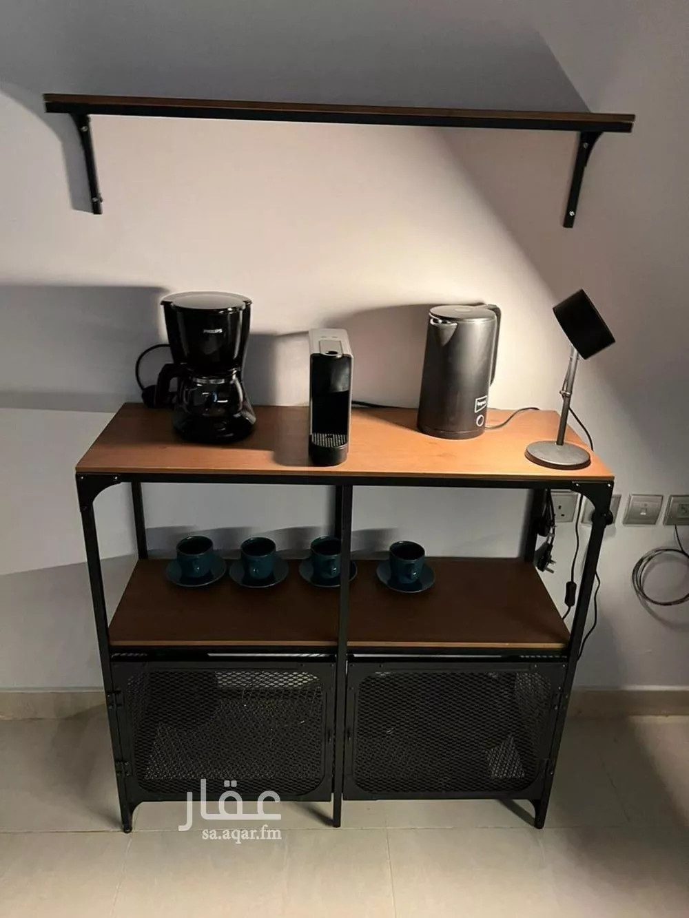 شقة 3 غرف في إشبيلية 3