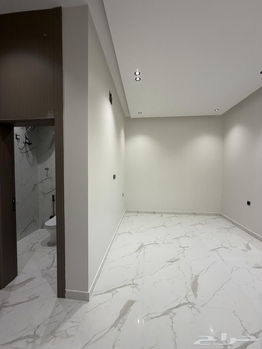 4 bedroom apartment in Uhud, Eastern Province 17
