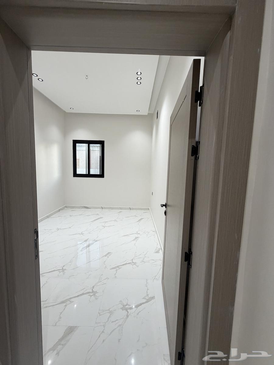 4 bedroom apartment in Uhud, Eastern Province 10
