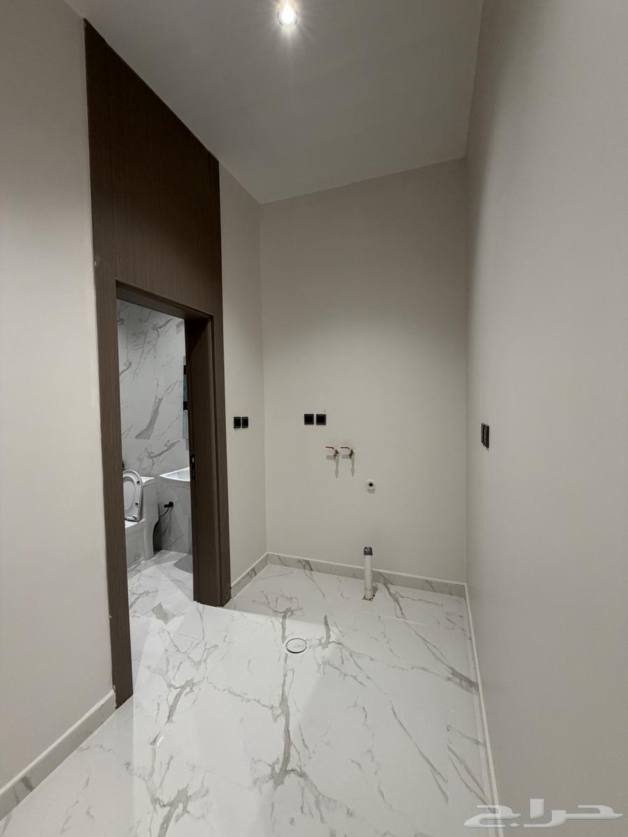 4 bedroom apartment in Uhud, Eastern Province 18