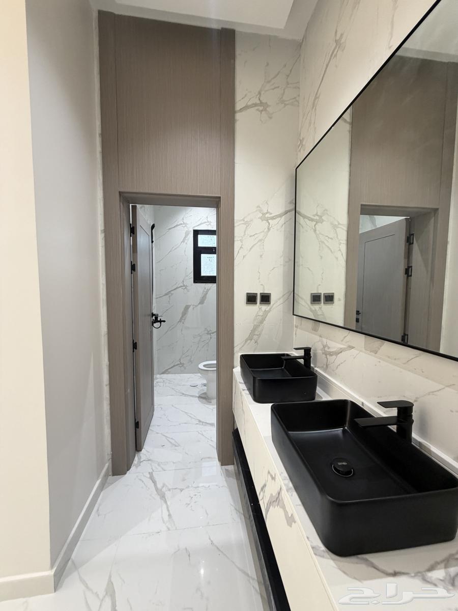 4 bedroom apartment in Uhud, Eastern Province 9