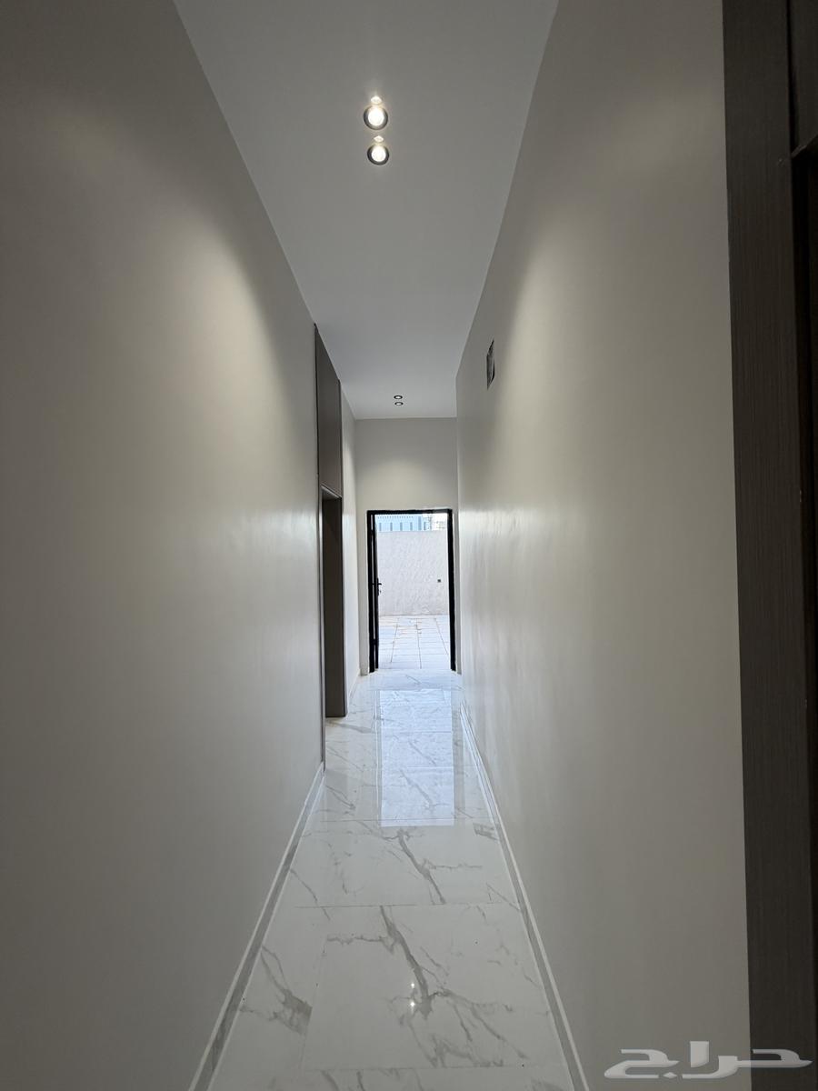 4 bedroom apartment in Uhud, Eastern Province 21