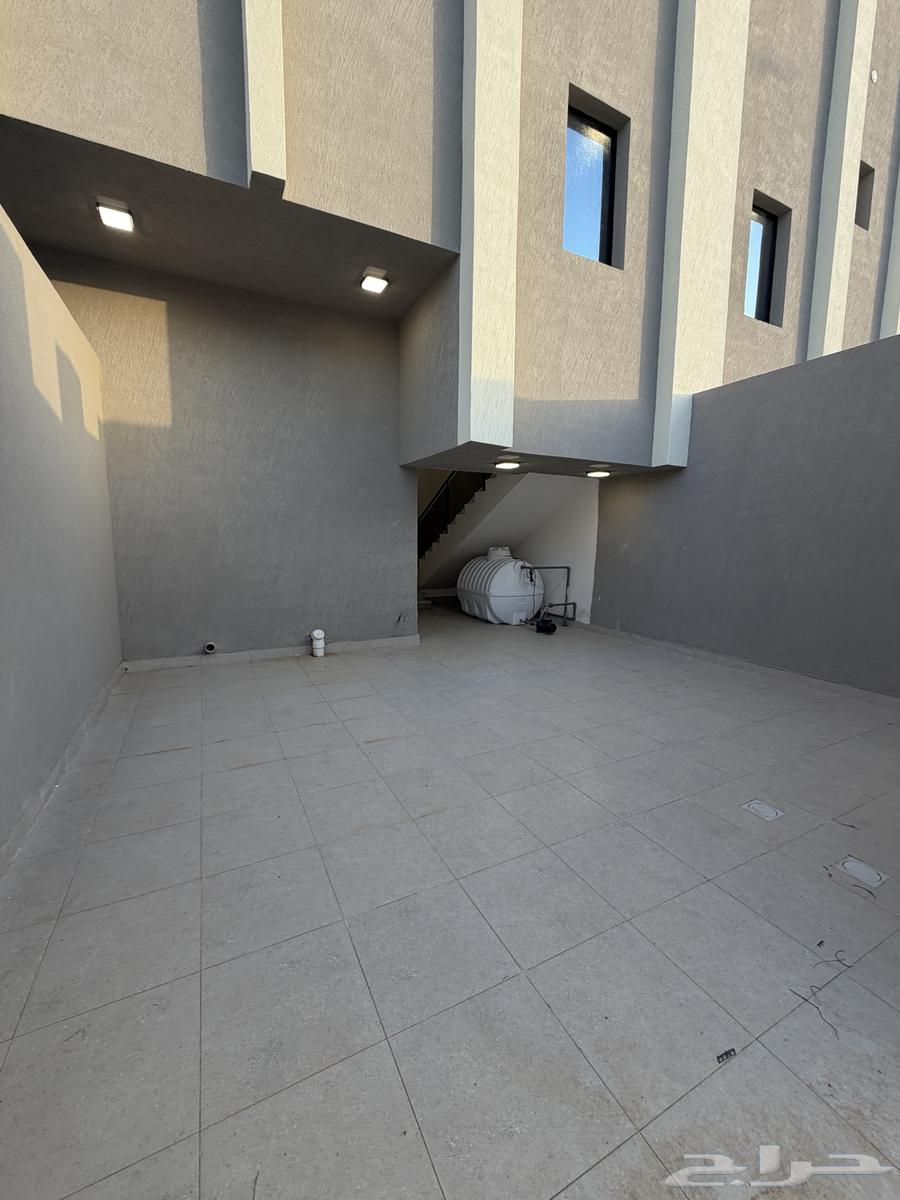 4 bedroom apartment in Uhud, Eastern Province 24