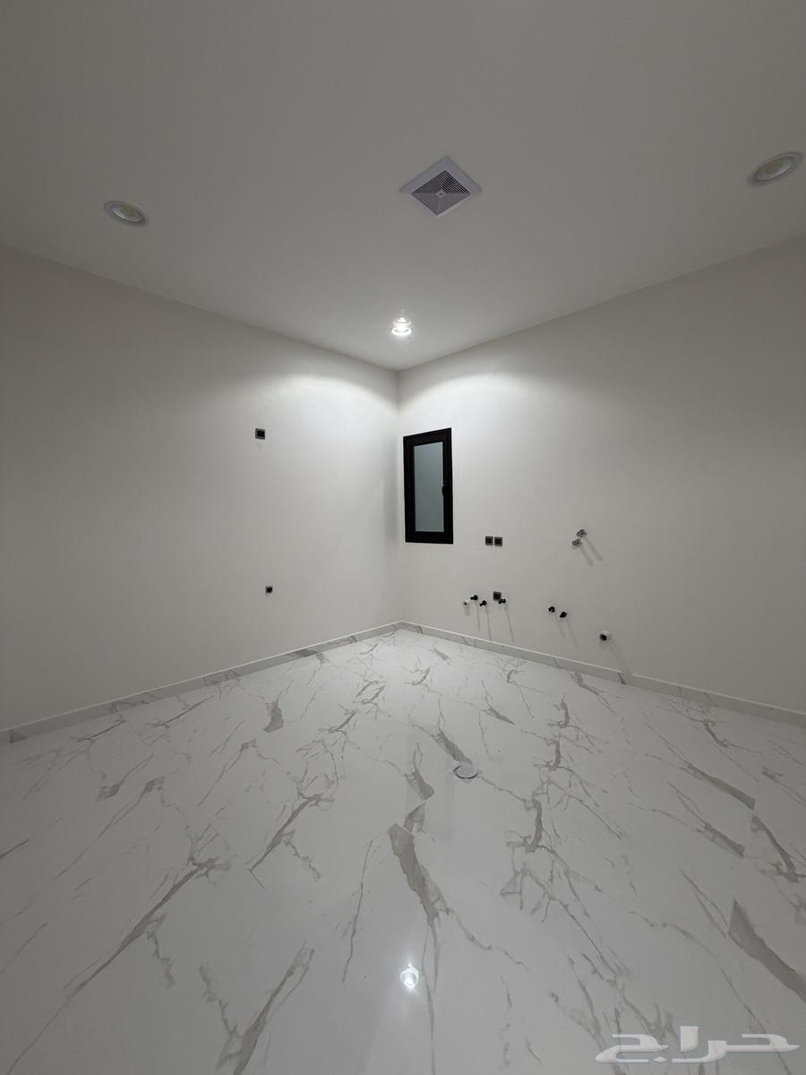 4 bedroom apartment in Uhud, Eastern Province 15