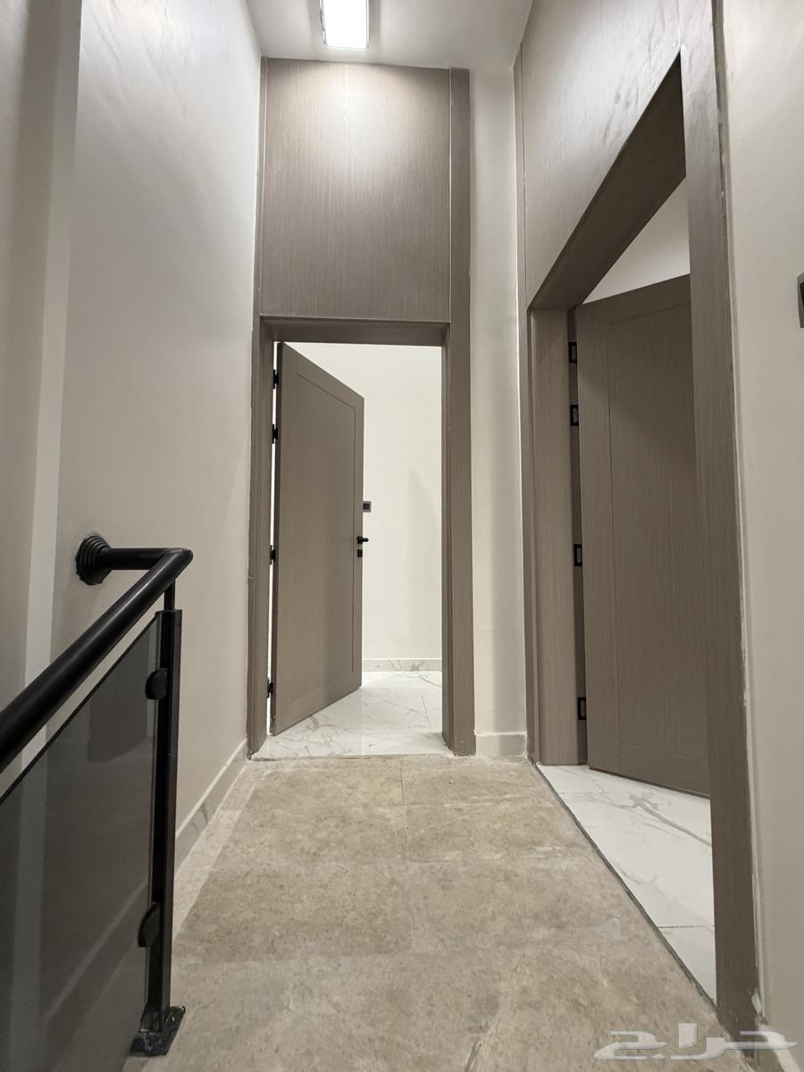4 bedroom apartment in Uhud, Eastern Province 8