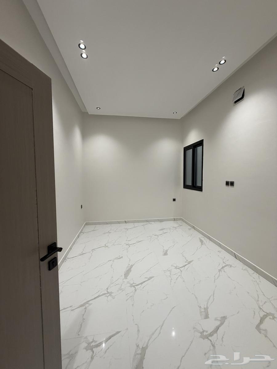 4 bedroom apartment in Uhud, Eastern Province 22