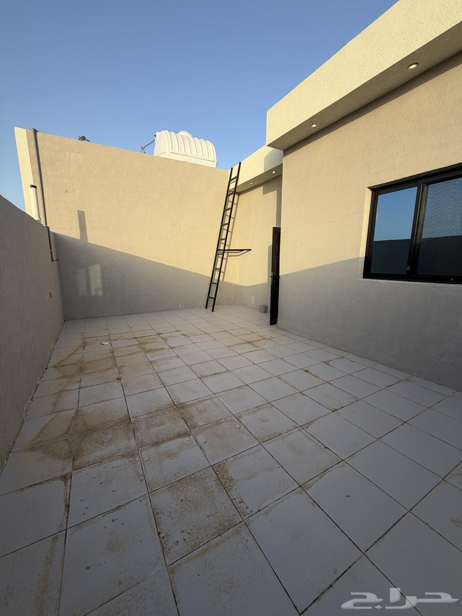 4 bedroom apartment in Uhud, Eastern Province 4
