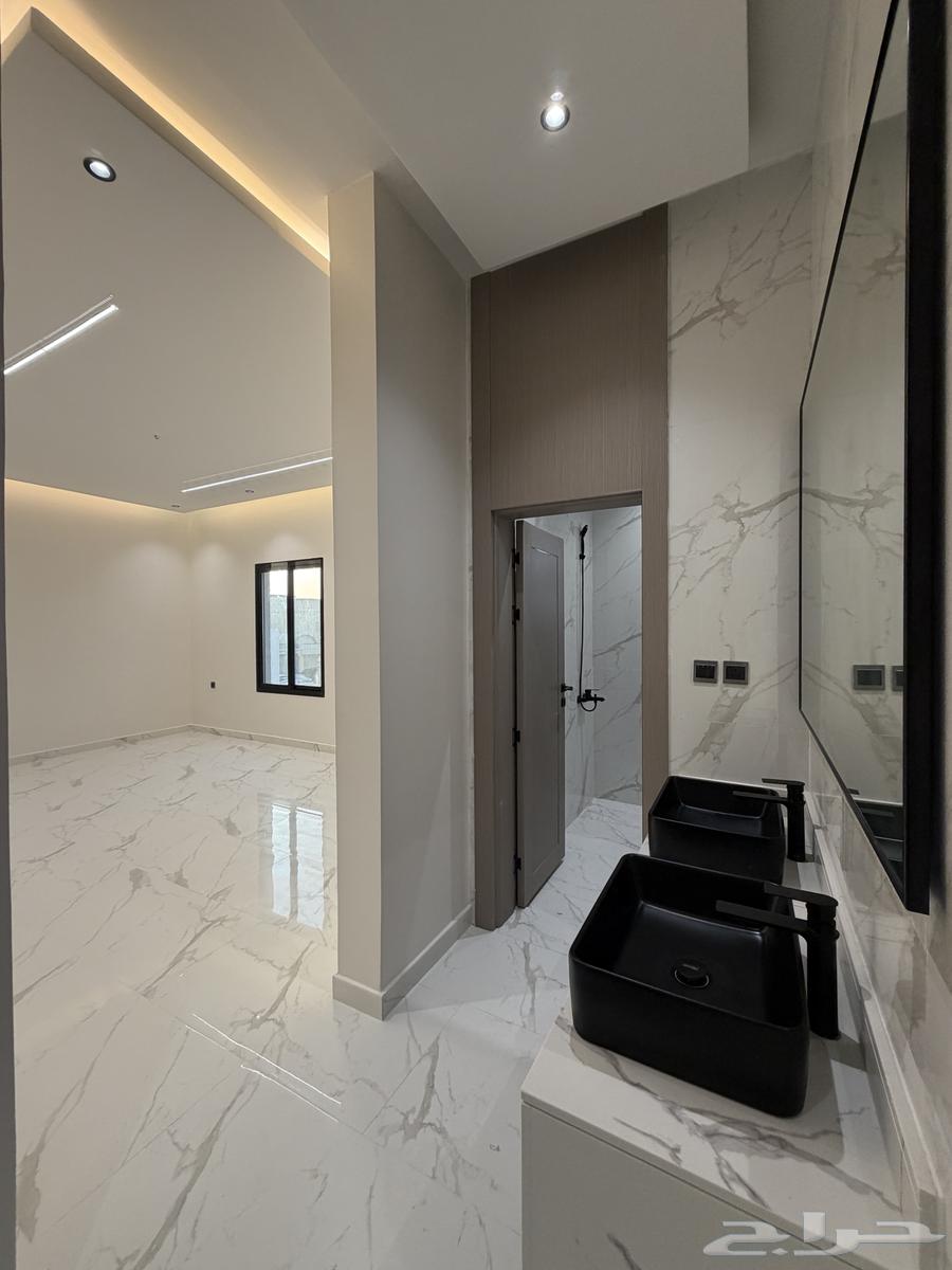 4 bedroom apartment in Uhud, Eastern Province 7