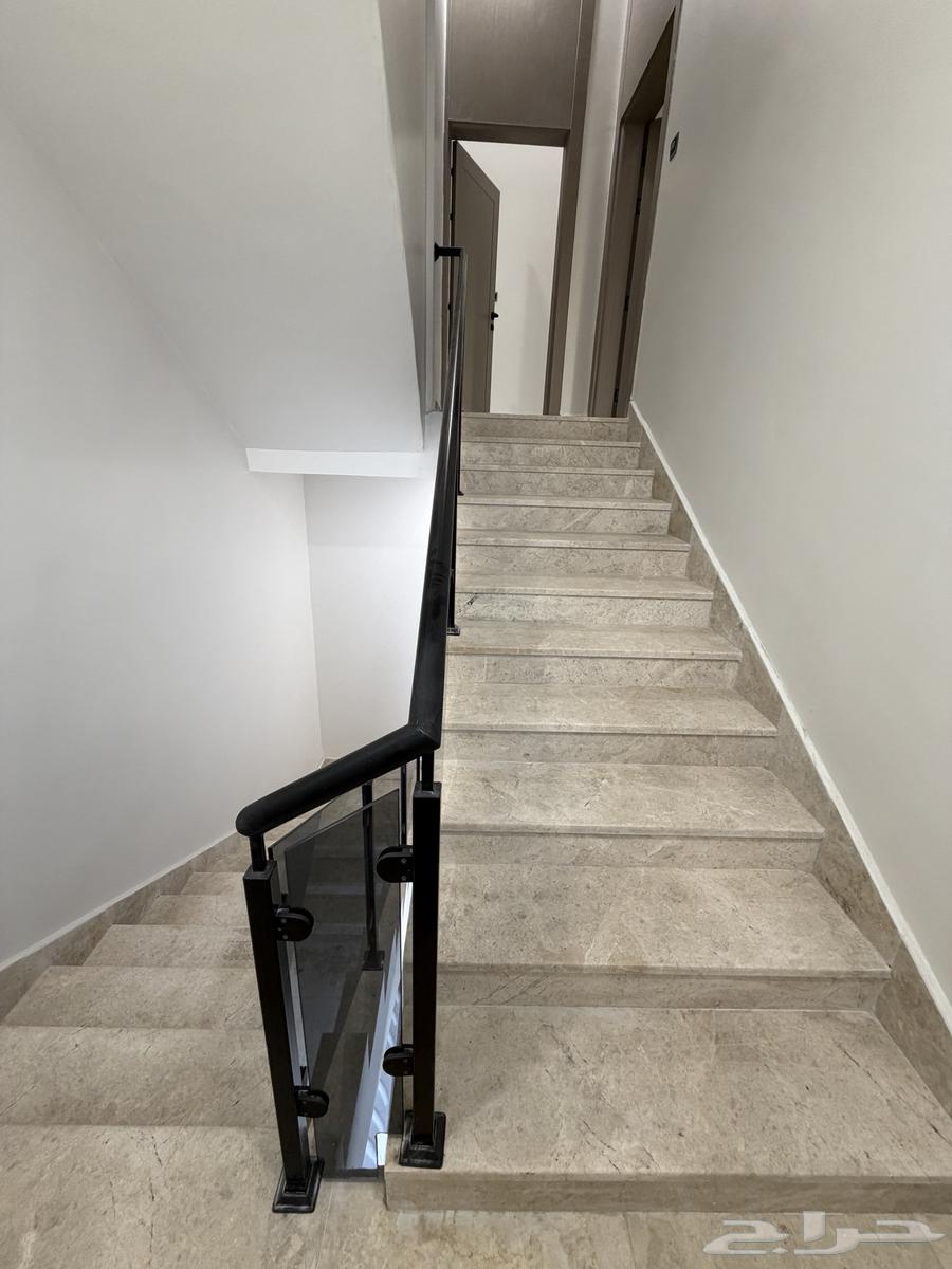 4 bedroom apartment in Uhud, Eastern Province 5