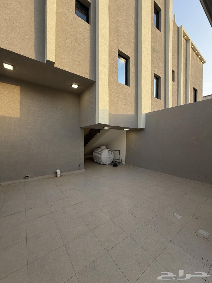 4 bedroom apartment in Uhud, Eastern Province 25