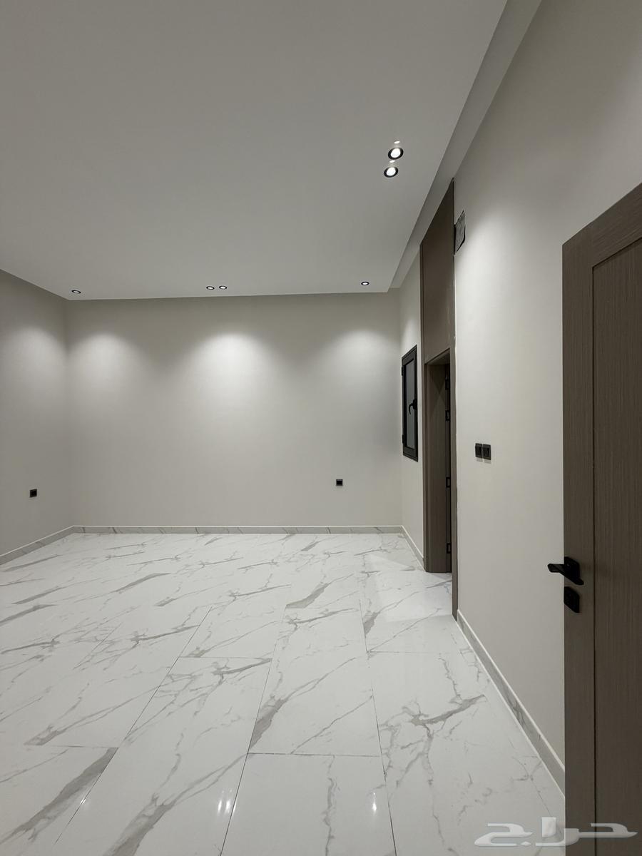 4 bedroom apartment in Uhud, Eastern Province 19