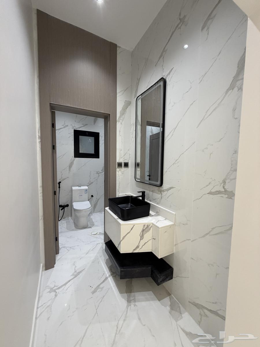 4 bedroom apartment in Uhud, Eastern Province 12
