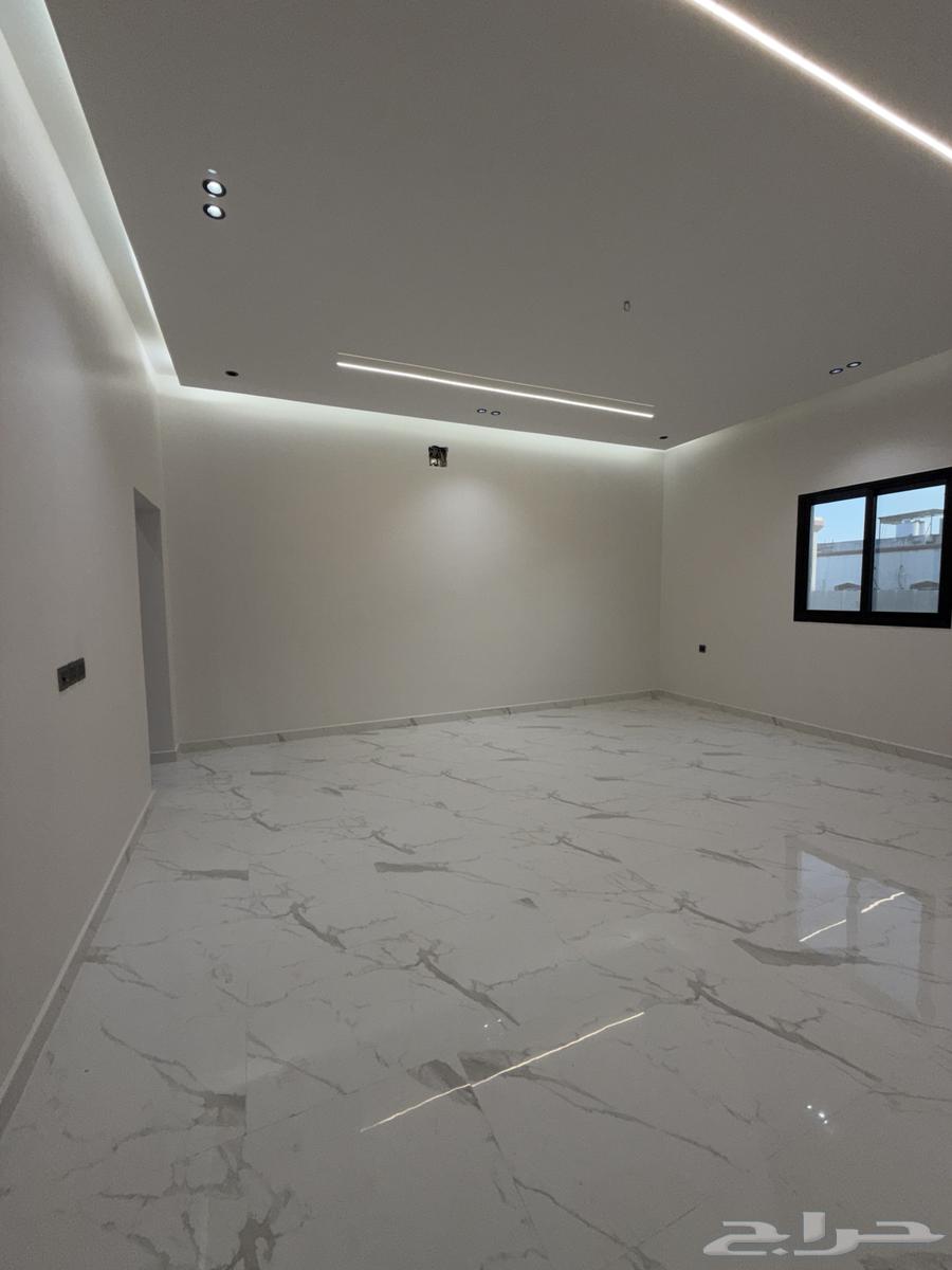 4 bedroom apartment in Uhud, Eastern Province 11