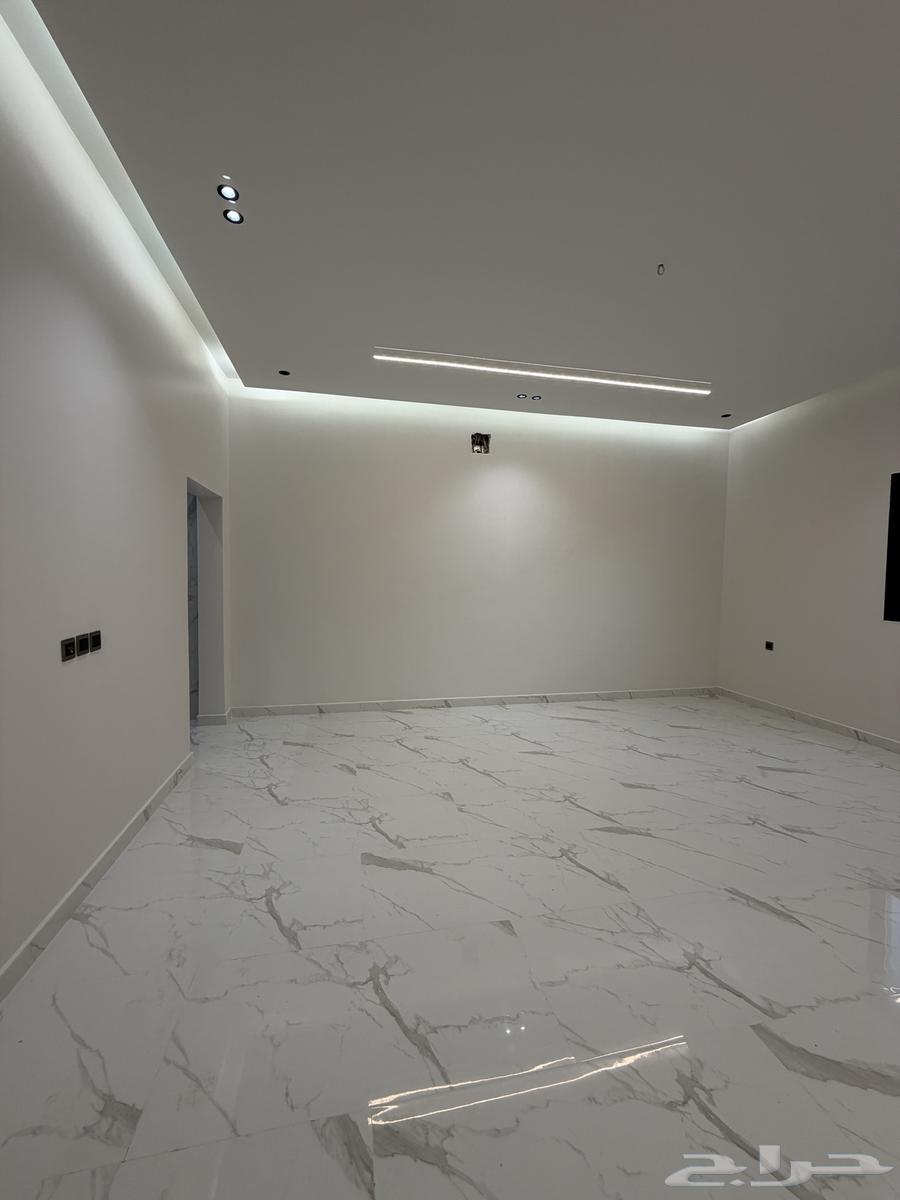 4 bedroom apartment in Uhud, Eastern Province 14
