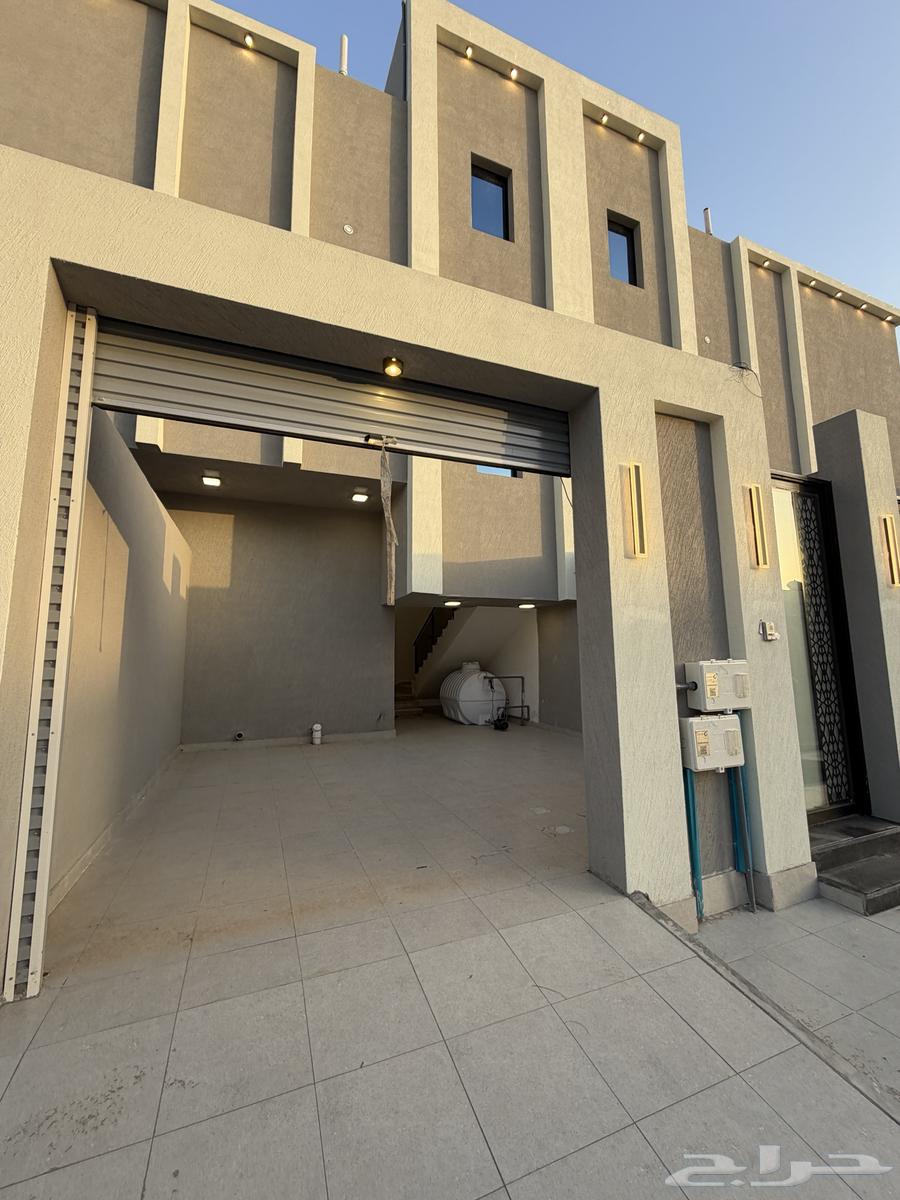 4 bedroom apartment in Uhud, Eastern Province 23