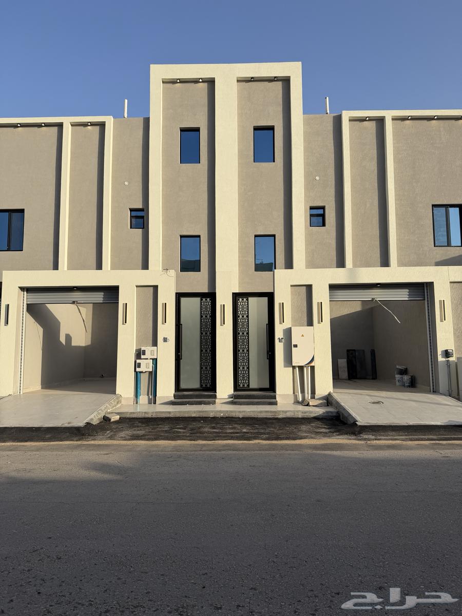 4 bedroom apartment in Uhud, Eastern Province 3