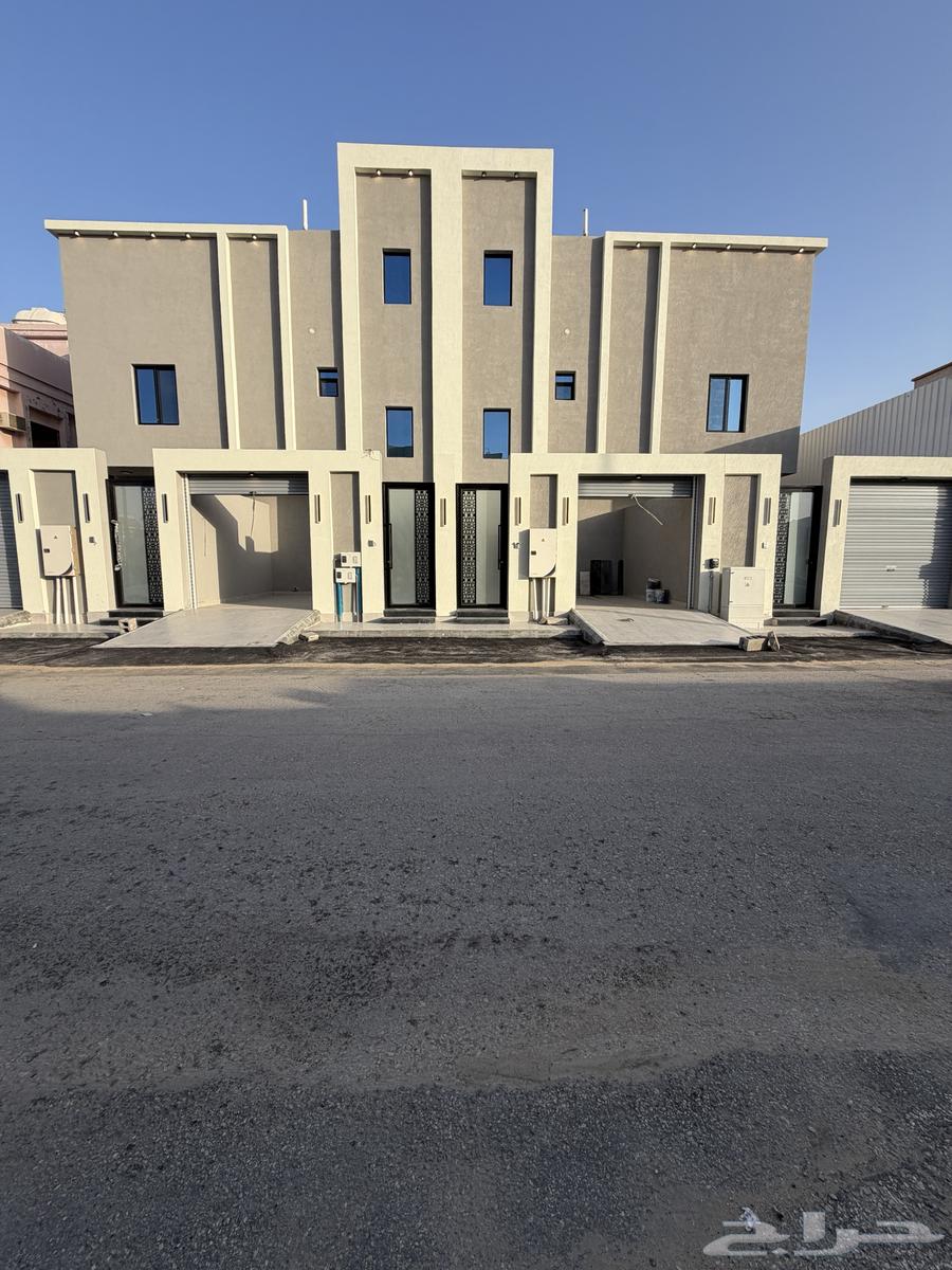 4 bedroom apartment in Uhud, Eastern Province 2