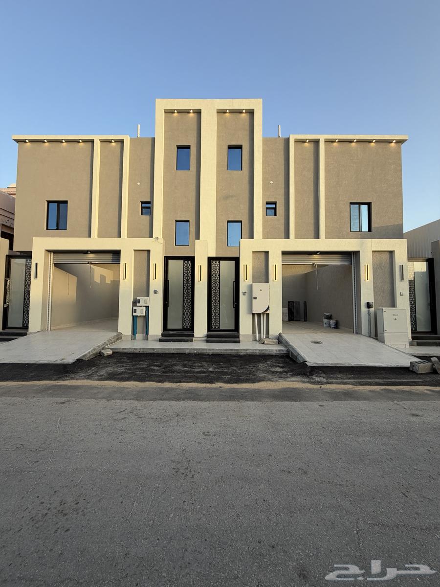 4 bedroom apartment in Uhud, Eastern Province 20