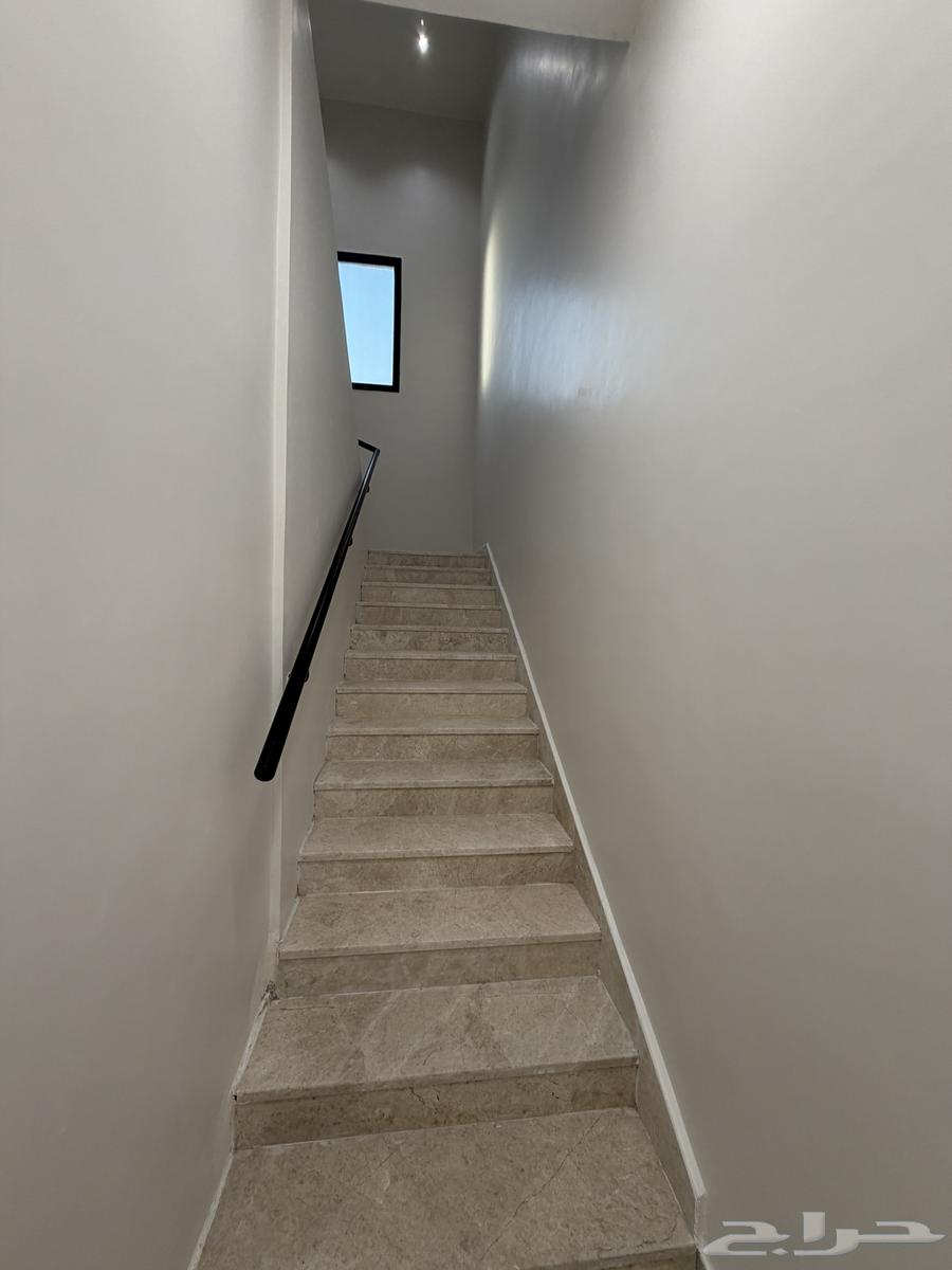 4 bedroom apartment in Uhud, Eastern Province 16