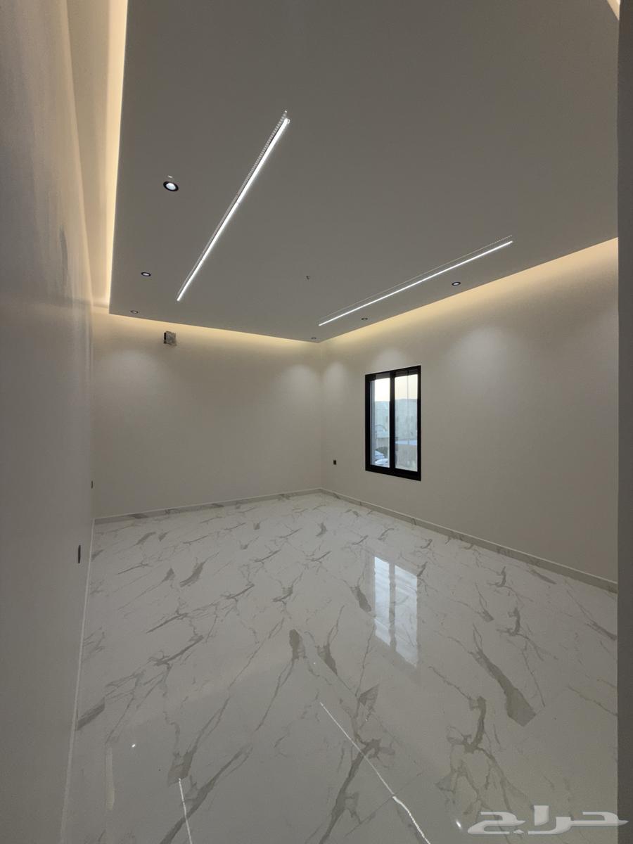 4 bedroom apartment in Uhud, Eastern Province 6