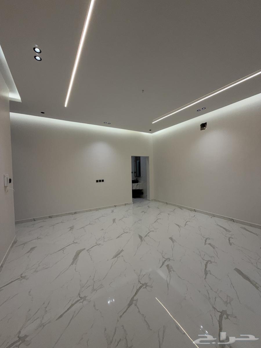 4 bedroom apartment in Uhud, Eastern Province 13