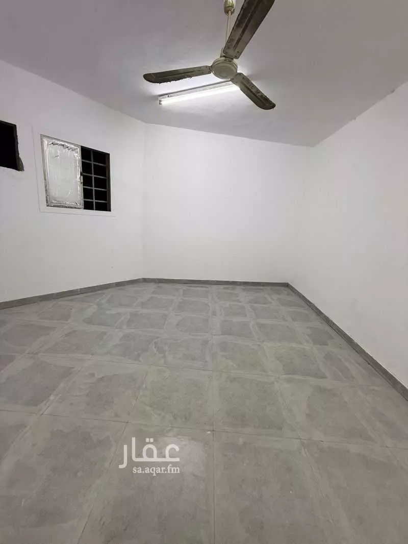 شقة 3 غرف في ثليم 1