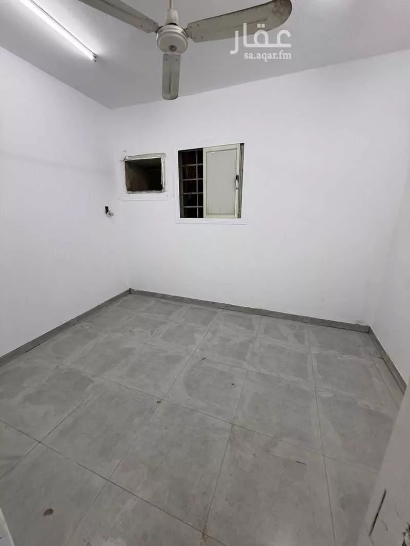 شقة 3 غرف في ثليم 3