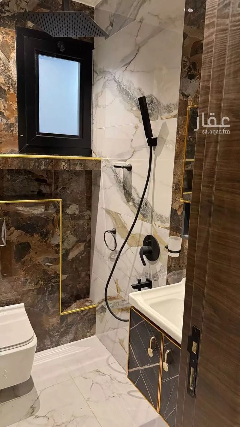 3 bedroom apartment in Al Rimal 12