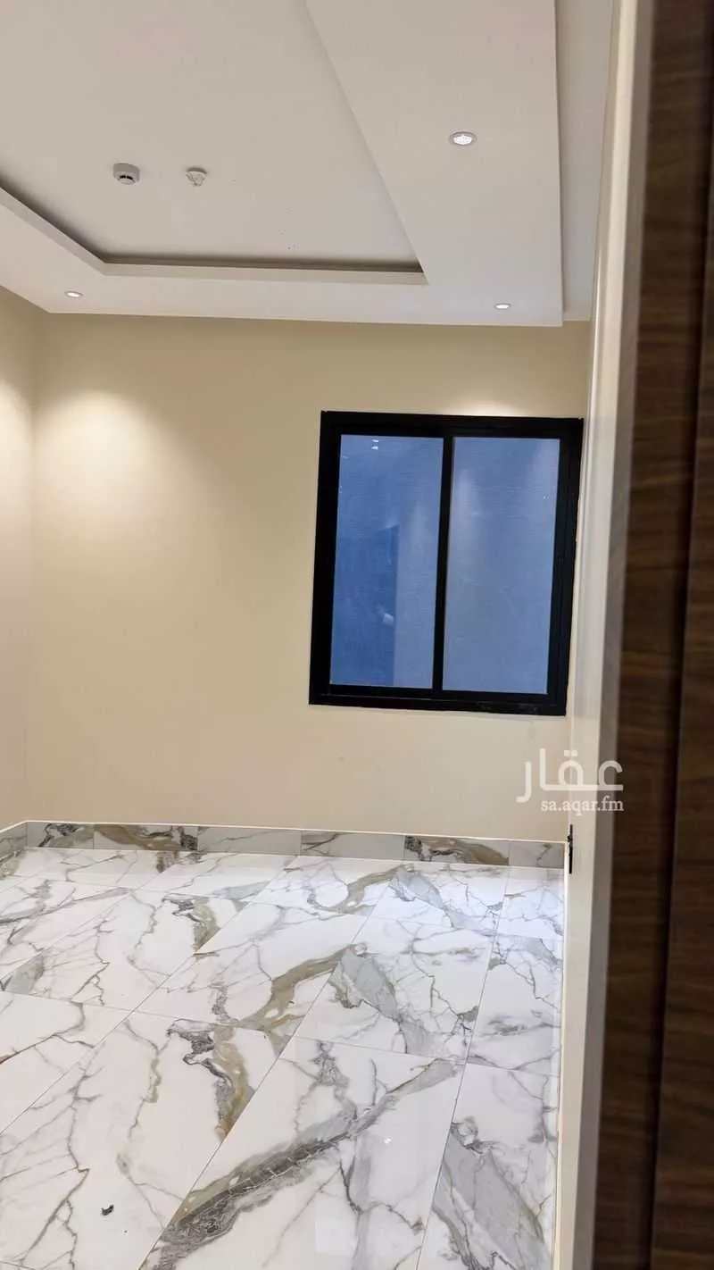3 bedroom apartment in Al Rimal 13