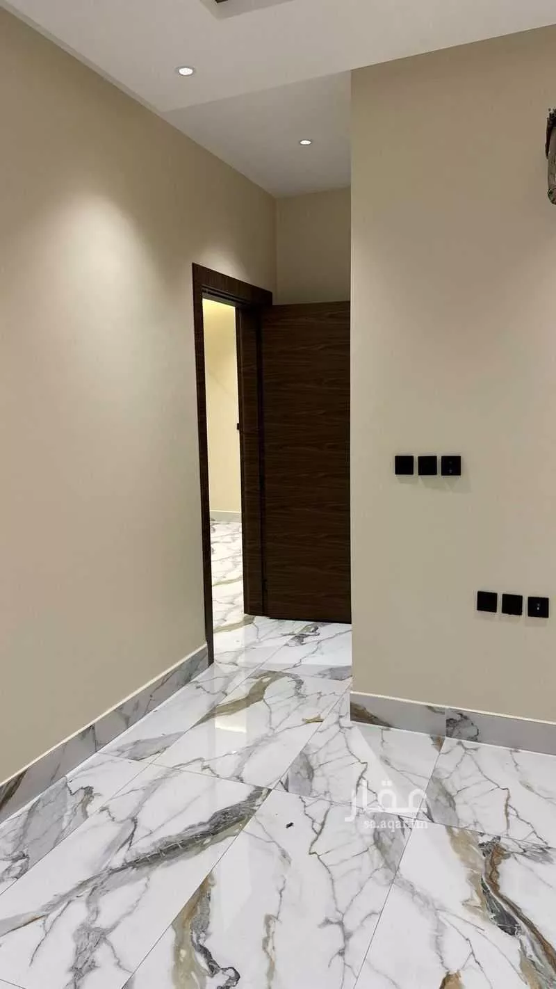 3 bedroom apartment in Al Rimal 15