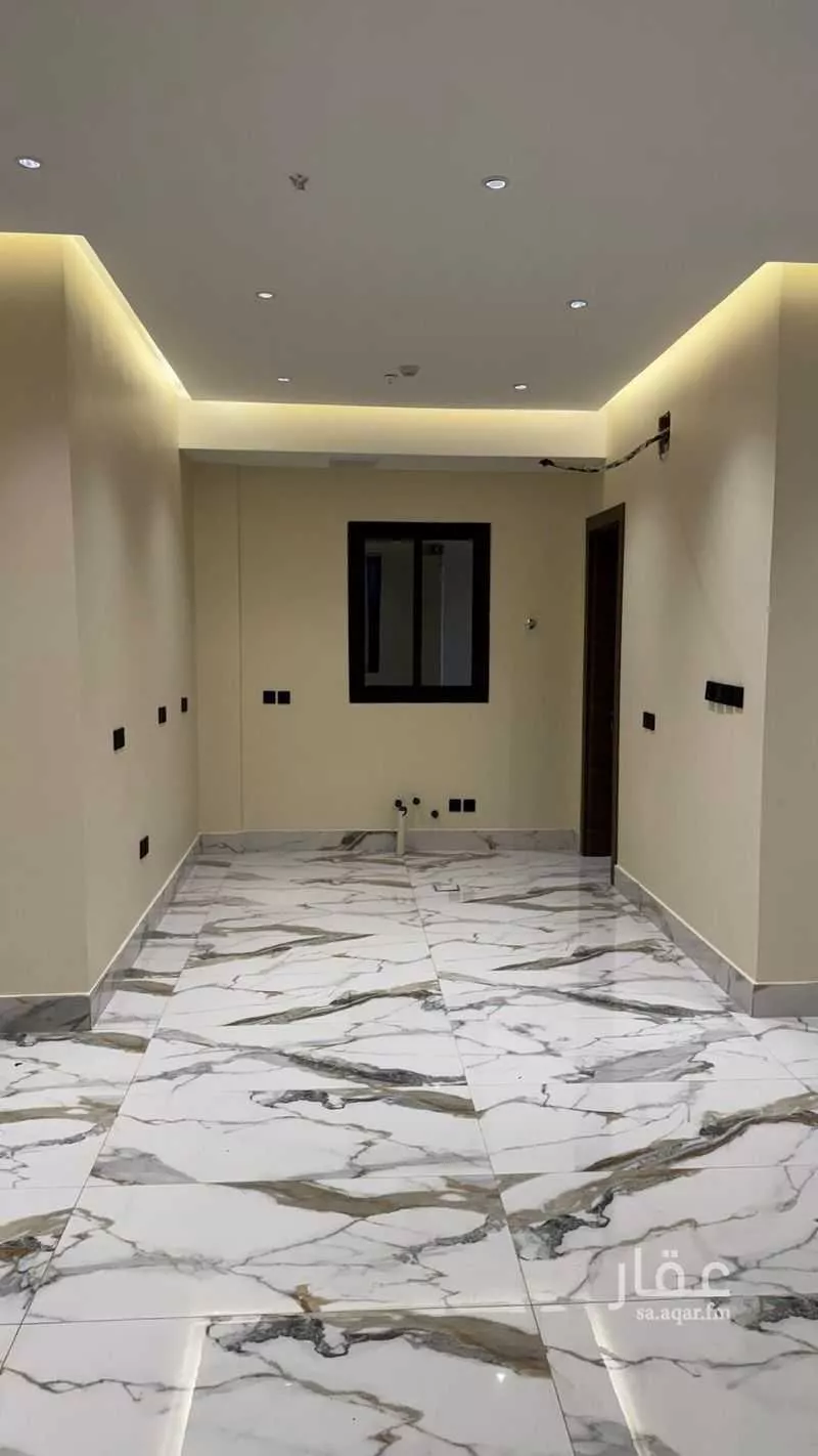 3 bedroom apartment in Al Rimal 6