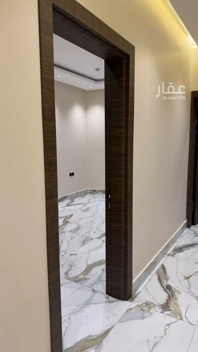 3 bedroom apartment in Al Rimal 9