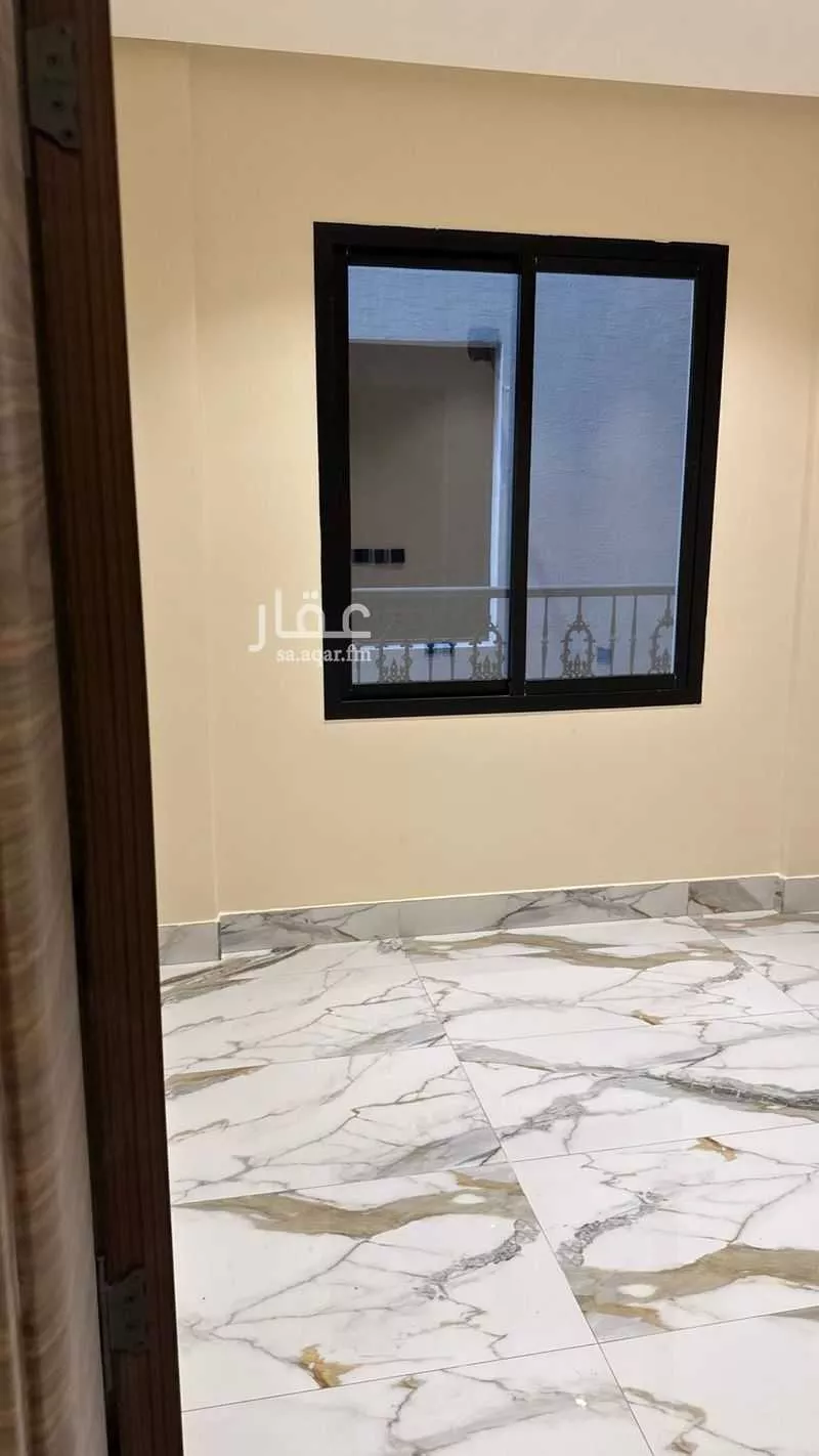 3 bedroom apartment in Al Rimal 10