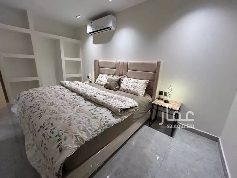 500 sqm building in Ad Dar Al Baida 1