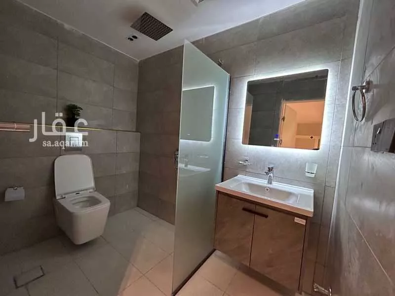 500 sqm building in Ad Dar Al Baida 2