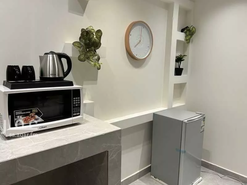 500 sqm building in Ad Dar Al Baida 4