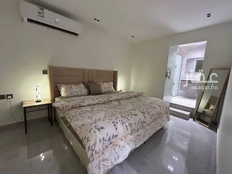 500 sqm building in Ad Dar Al Baida 6