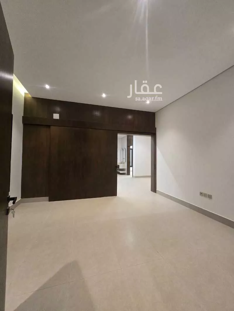 فيلا 6 غرف في الرمال 15