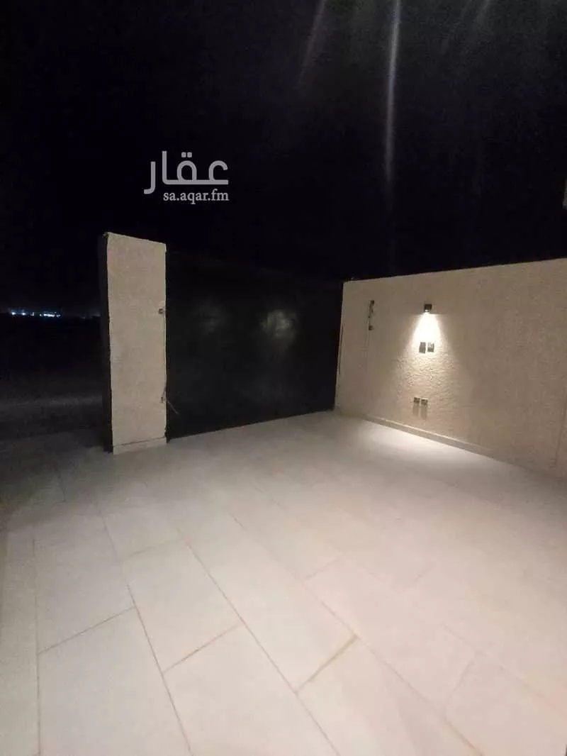 فيلا 6 غرف في الرمال 17