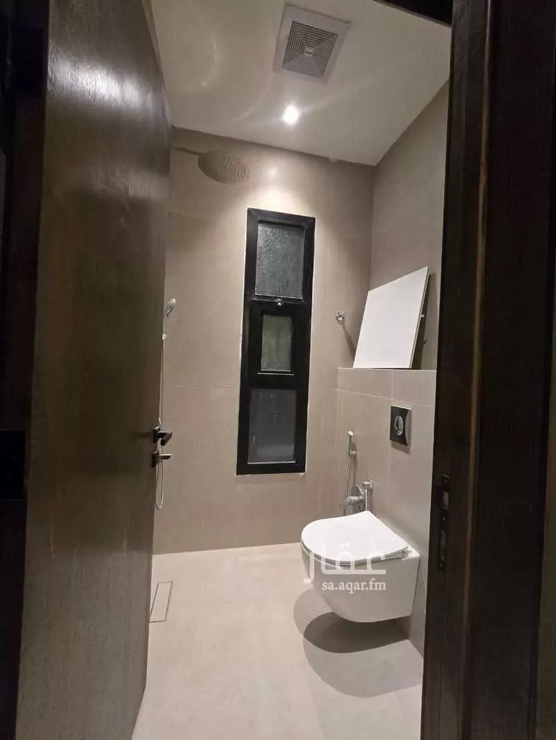 فيلا 6 غرف في الرمال 4