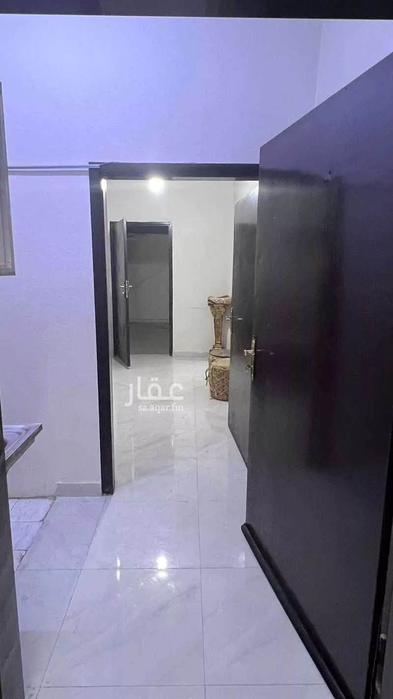 شقة 2 غرف في النسيم الشرقي 2