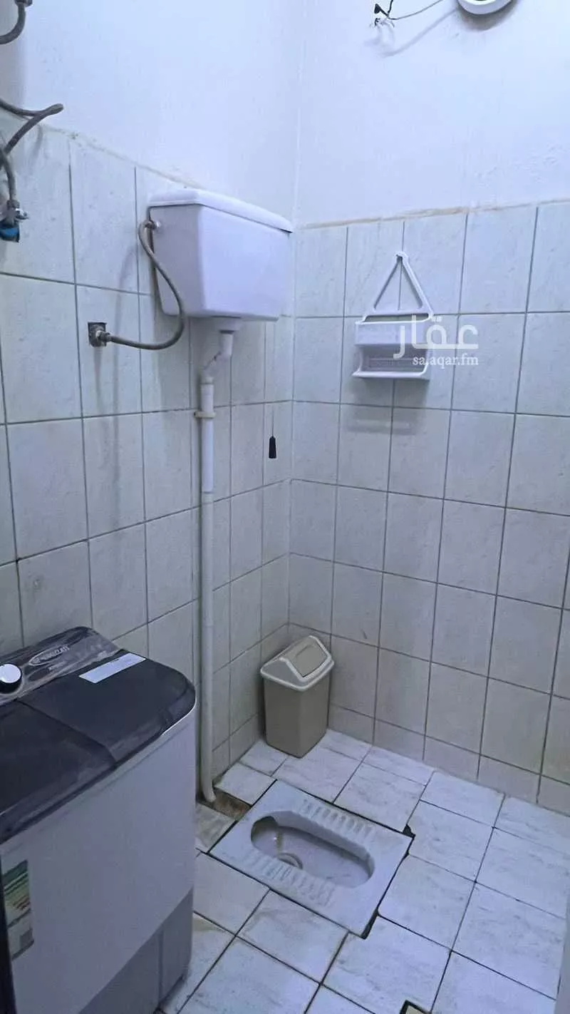 شقة 2 غرف في النسيم الشرقي 4